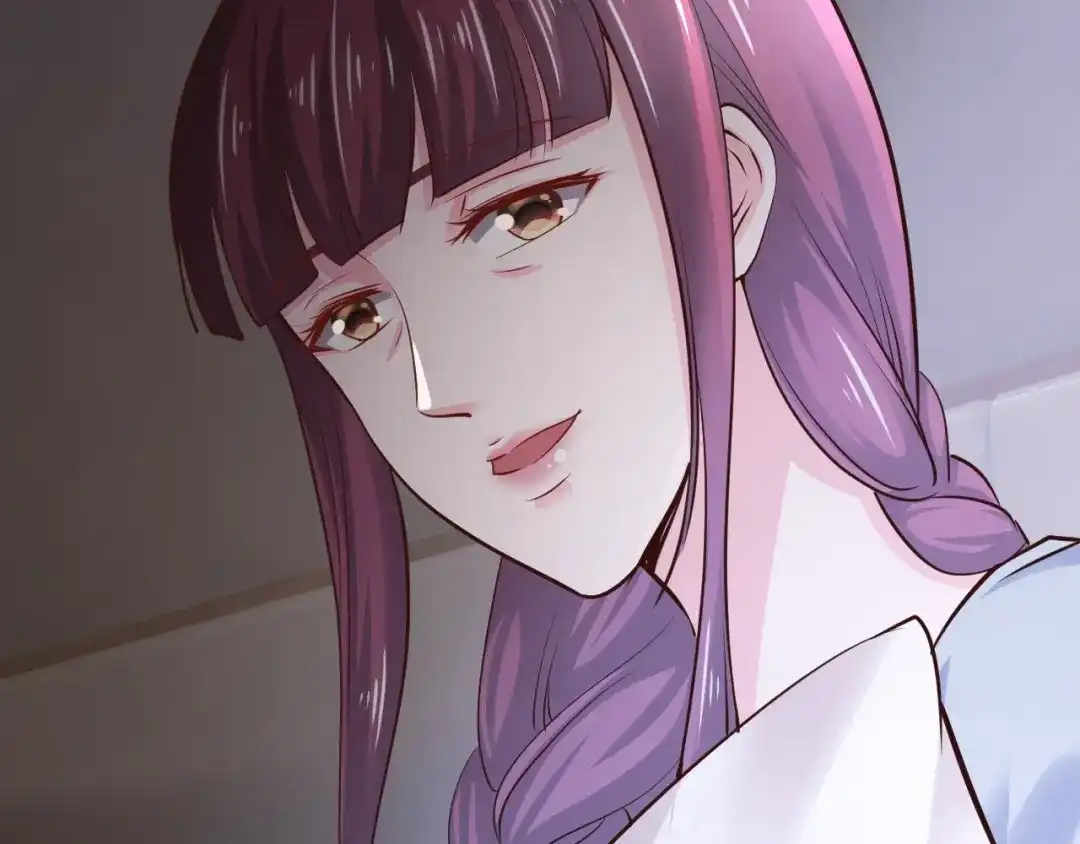 《逃不掉的千亿蜜爱》第37话 谈恋爱 第75页