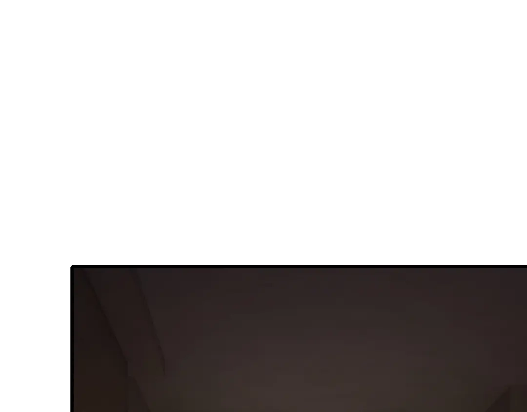 《逃不掉的千亿蜜爱》第37话 谈恋爱 第93页