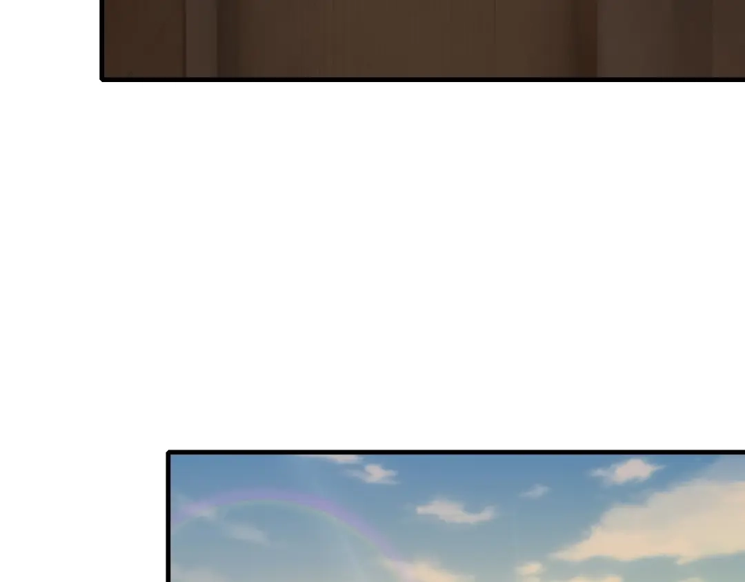 《逃不掉的千亿蜜爱》第37话 谈恋爱 第95页