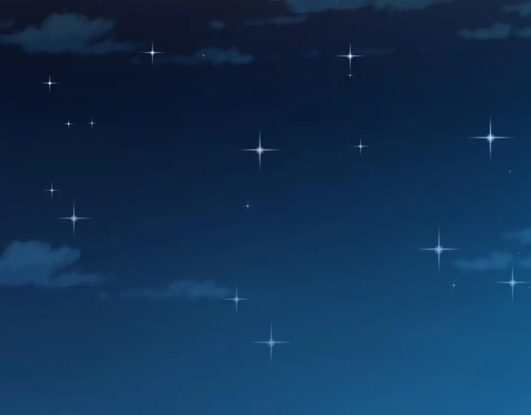 《逃不掉的千亿蜜爱》第37话 谈恋爱 第65页