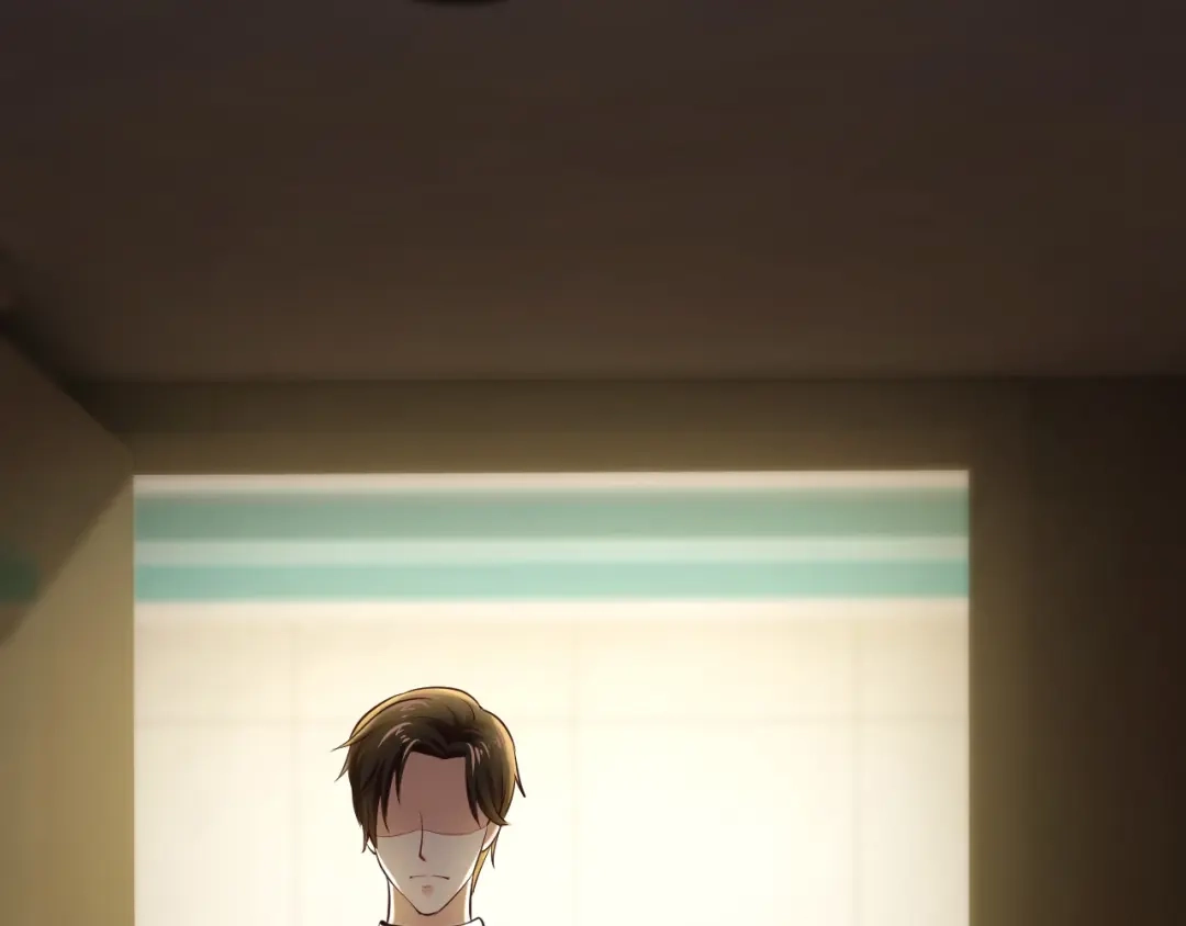 《逃不掉的千亿蜜爱》第37话 谈恋爱 第87页