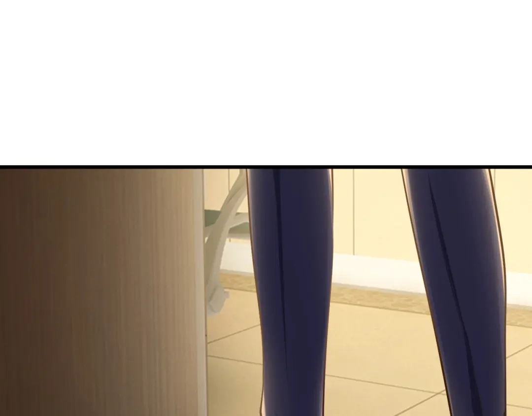 《逃不掉的千亿蜜爱》第37话 谈恋爱 第68页