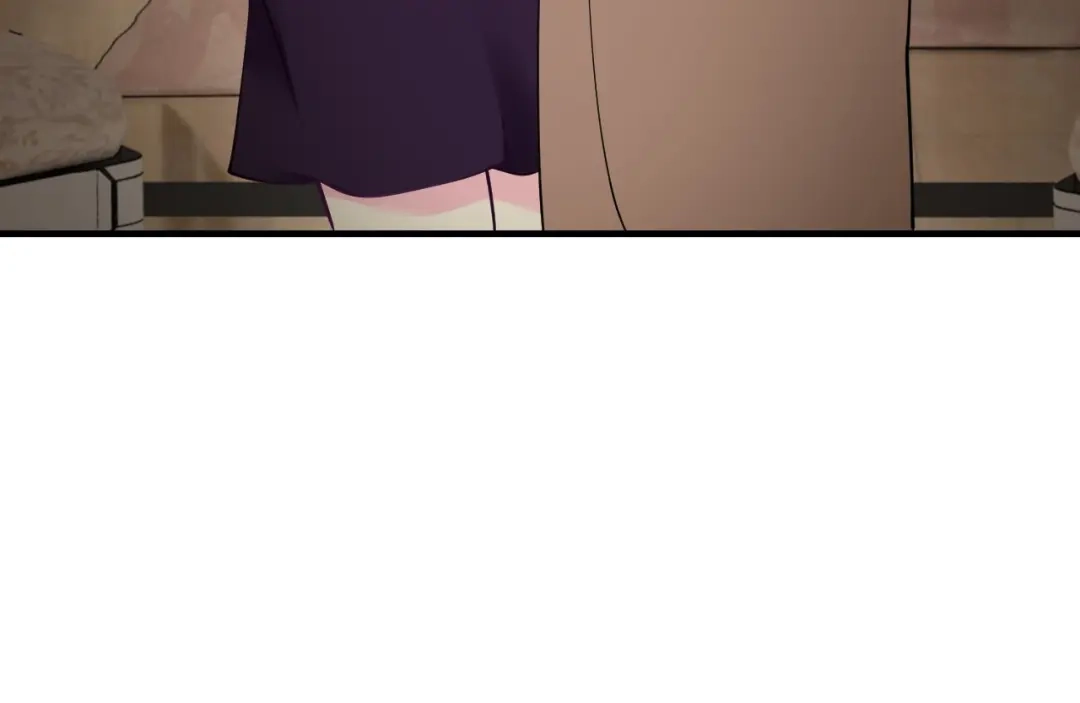 《逃不掉的千亿蜜爱》第37话 谈恋爱 第21页