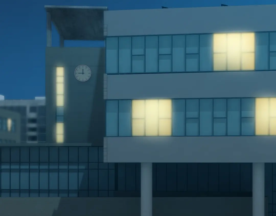 《逃不掉的千亿蜜爱》第37话 谈恋爱 第66页