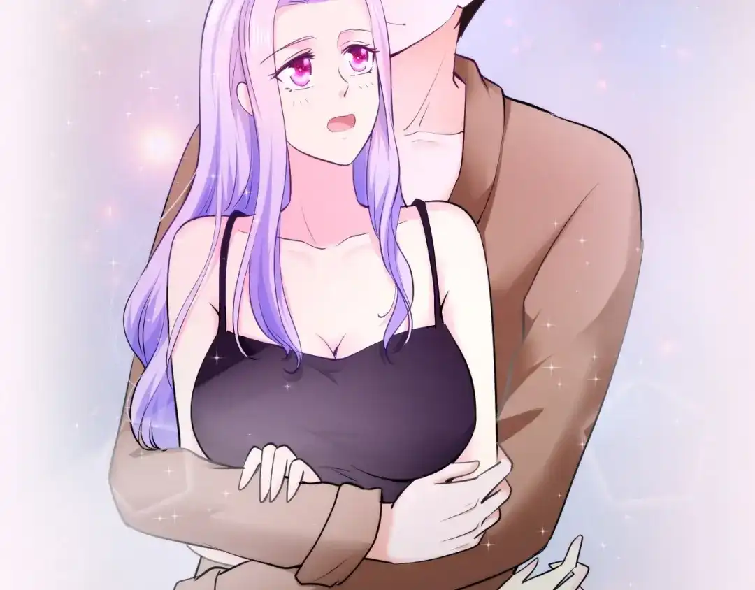 《逃不掉的千亿蜜爱》第37话 谈恋爱 第16页