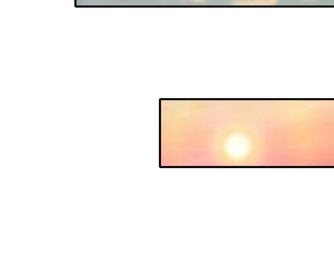 《逃不掉的千亿蜜爱》第37话 谈恋爱 第96页
