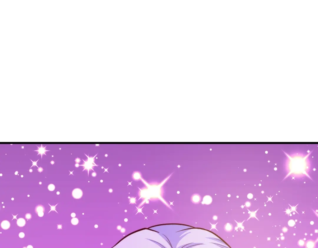 《逃不掉的千亿蜜爱》第38话 保护你是我的责任 第99页