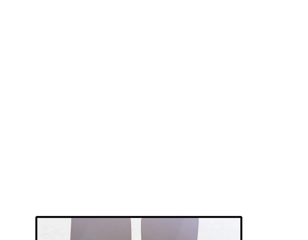《逃不掉的千亿蜜爱》第38话 保护你是我的责任 第55页