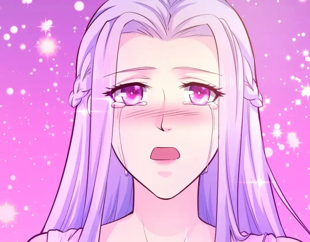 《逃不掉的千亿蜜爱》第38话 保护你是我的责任 第100页