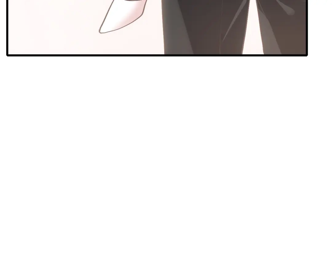 《逃不掉的千亿蜜爱》第38话 保护你是我的责任 第113页