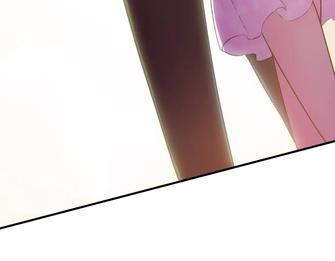 《逃不掉的千亿蜜爱》第38话 保护你是我的责任 第95页