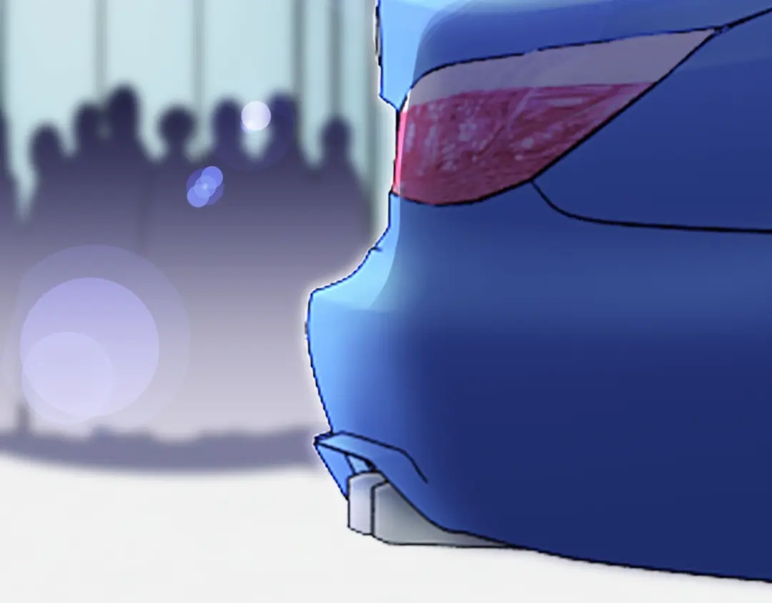 《逃不掉的千亿蜜爱》第38话 保护你是我的责任 第17页