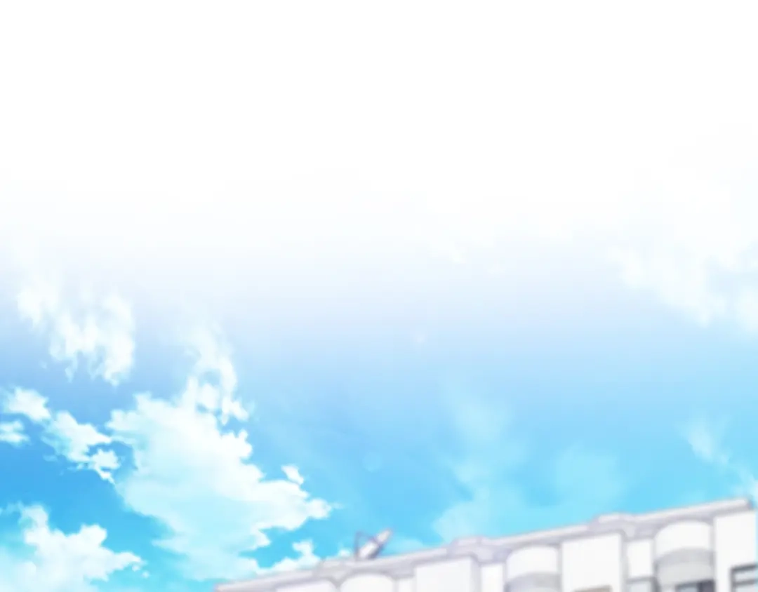 《逃不掉的千亿蜜爱》第38话 保护你是我的责任 第4页