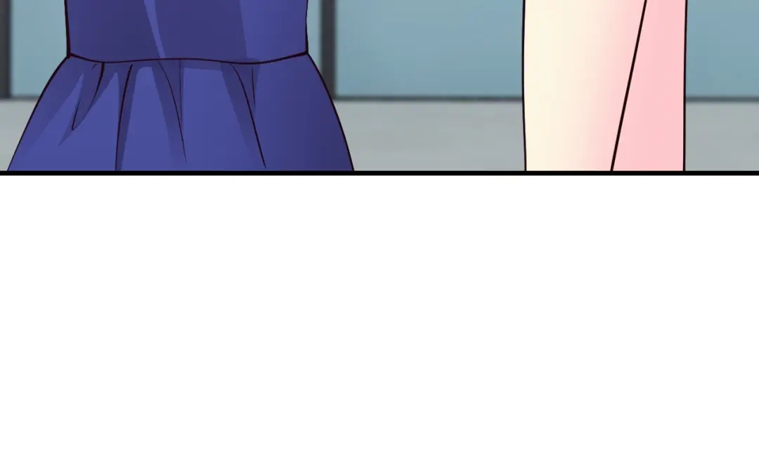《逃不掉的千亿蜜爱》第38话 保护你是我的责任 第25页