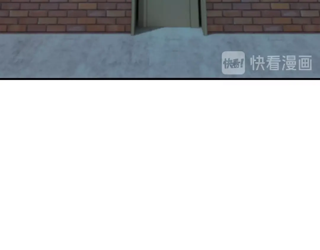 《逃不掉的千亿蜜爱》第39话 我就是你的家 第127页