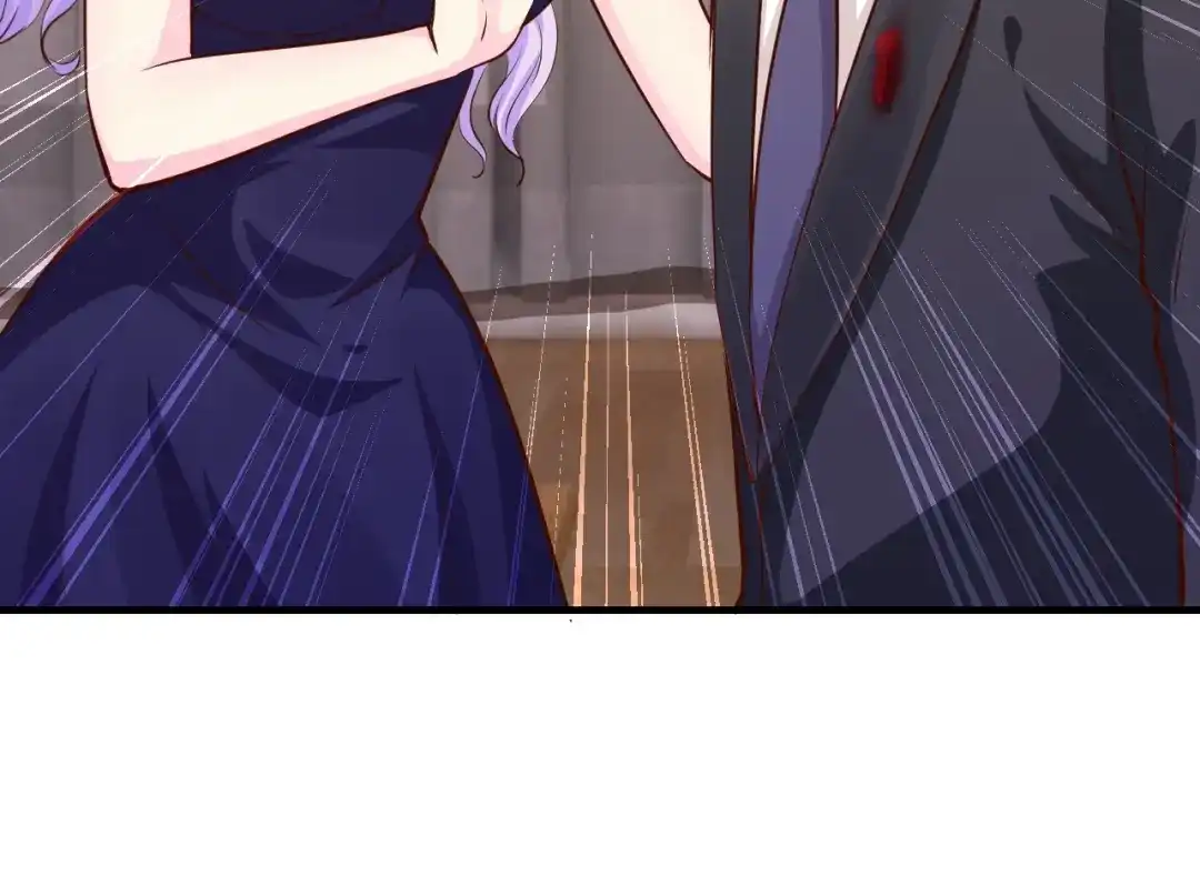 《逃不掉的千亿蜜爱》第39话 我就是你的家 第142页