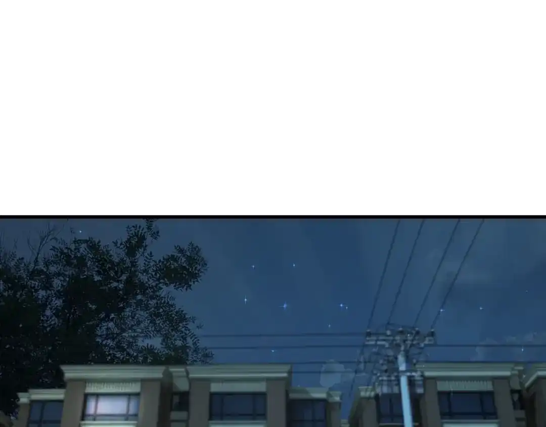 《逃不掉的千亿蜜爱》第39话 我就是你的家 第125页