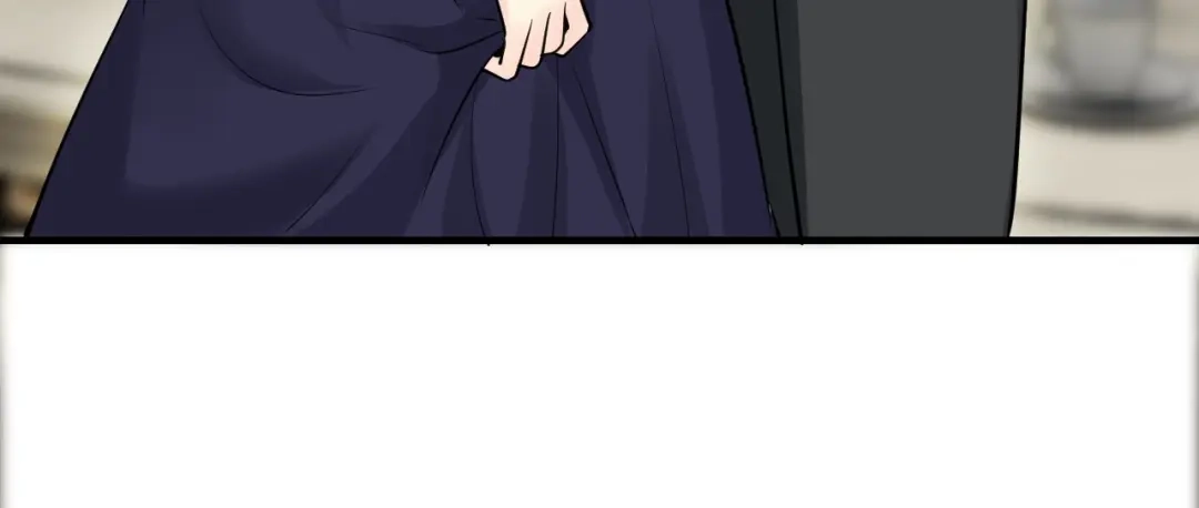 《逃不掉的千亿蜜爱》第39话 我就是你的家 第110页