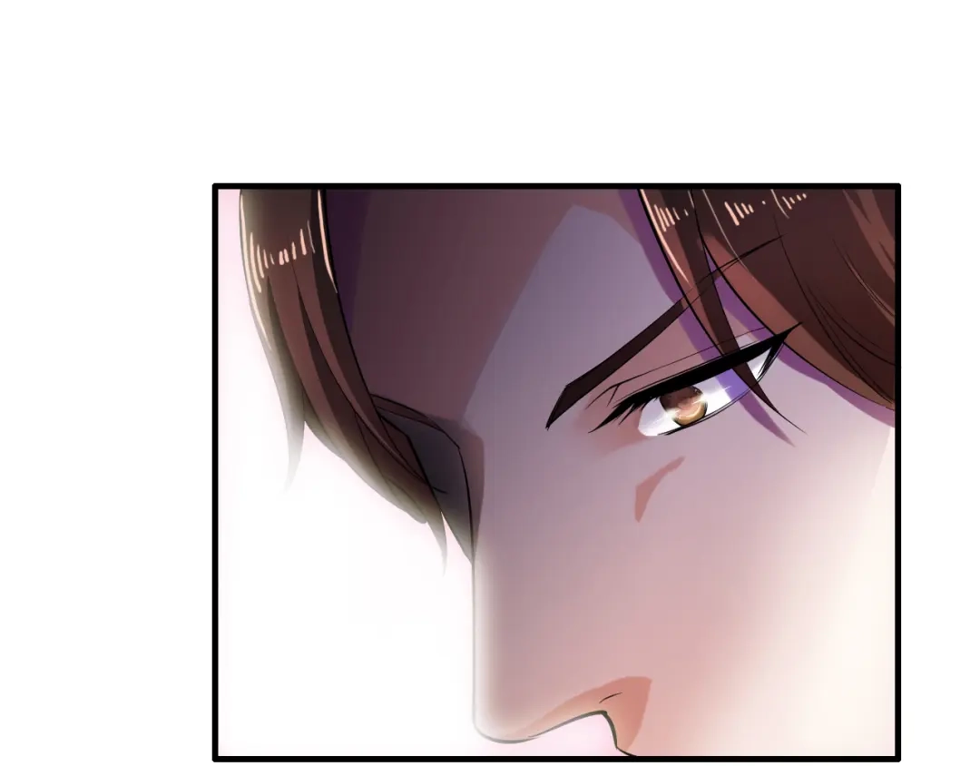 《逃不掉的千亿蜜爱》第4话 不允许你忘记我！ 第53页