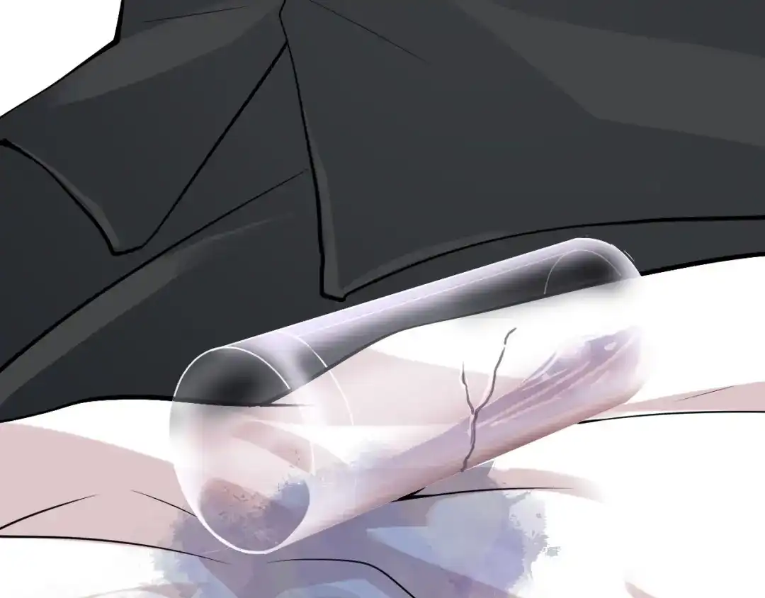 《逃不掉的千亿蜜爱》第40话 有你就够了 第79页