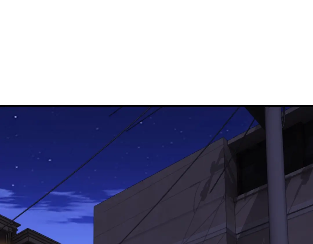 《逃不掉的千亿蜜爱》第40话 有你就够了 第27页