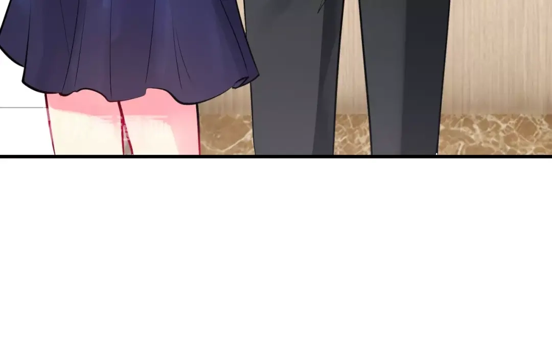 《逃不掉的千亿蜜爱》第40话 有你就够了 第103页