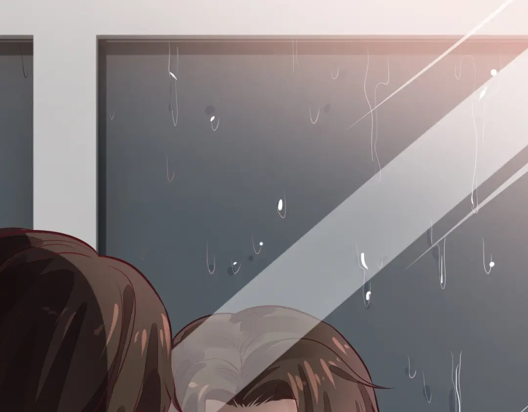 《逃不掉的千亿蜜爱》第40话 有你就够了 第94页