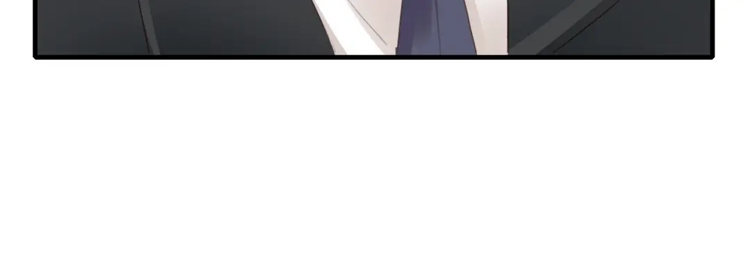 《逃不掉的千亿蜜爱》第40话 有你就够了 第32页