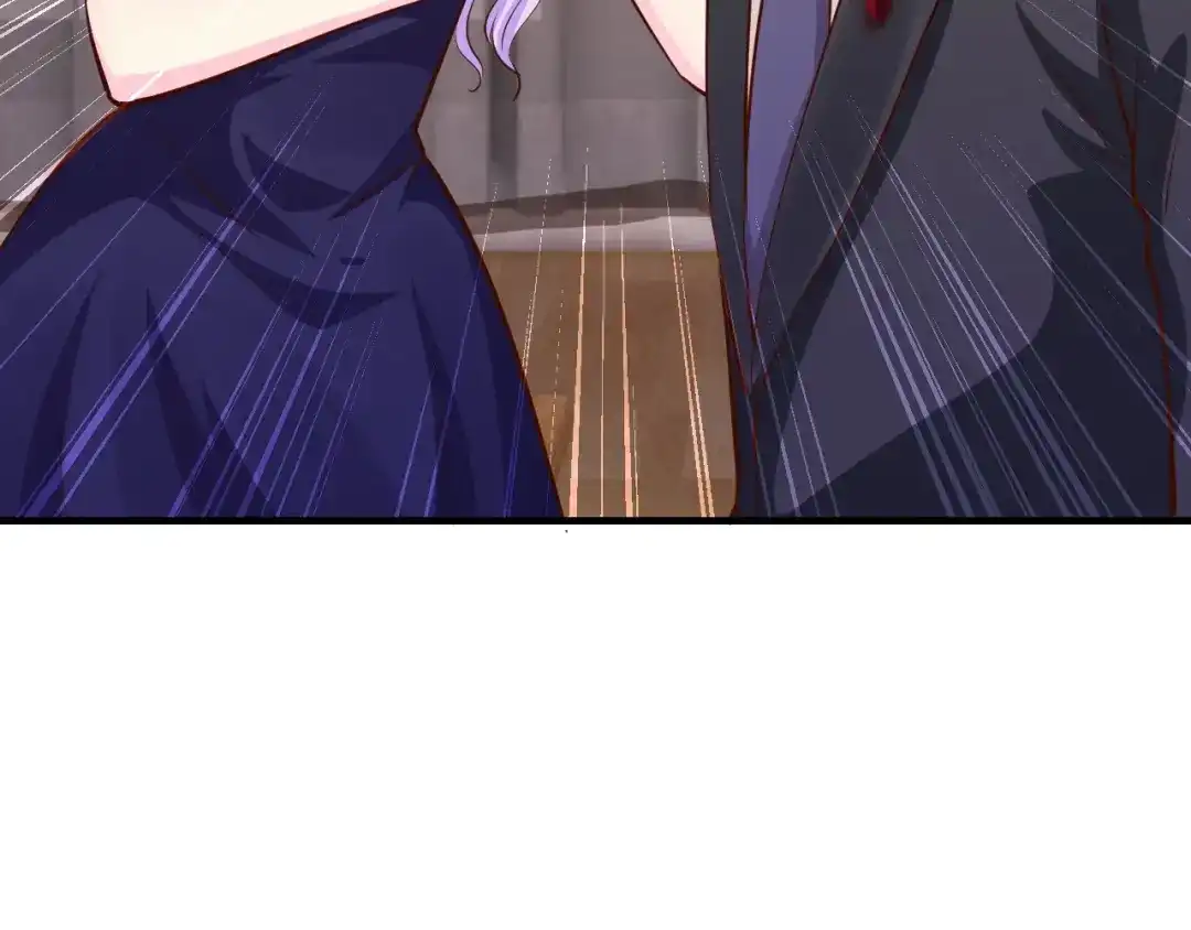《逃不掉的千亿蜜爱》第40话 有你就够了 第83页