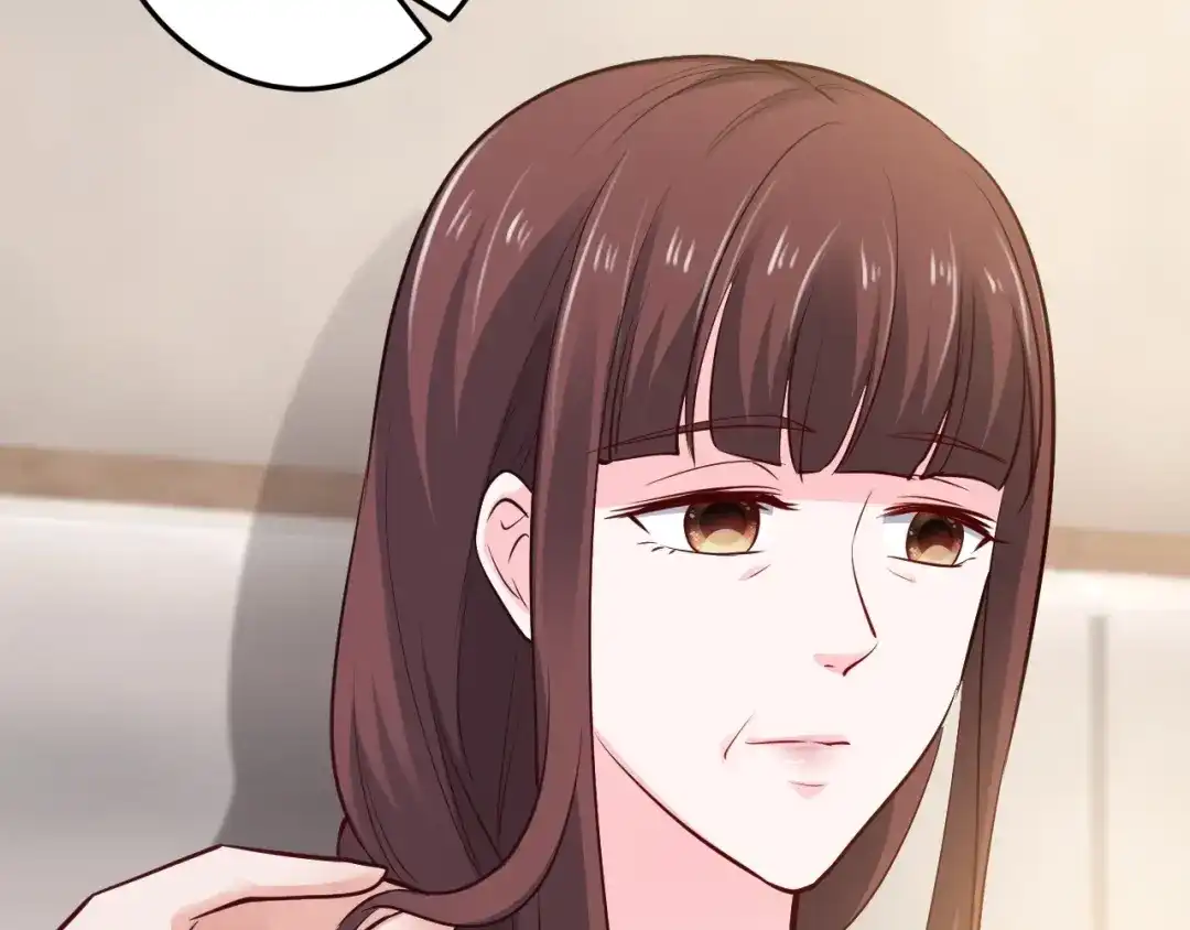 《逃不掉的千亿蜜爱》第40话 有你就够了 第51页