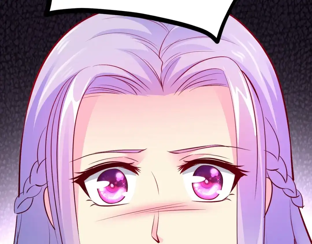 《逃不掉的千亿蜜爱》第41话 爱的奖励 第100页
