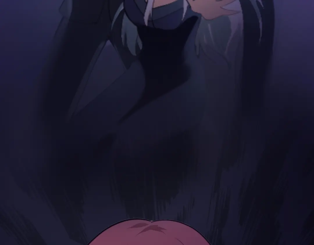 《逃不掉的千亿蜜爱》第41话 爱的奖励 第88页
