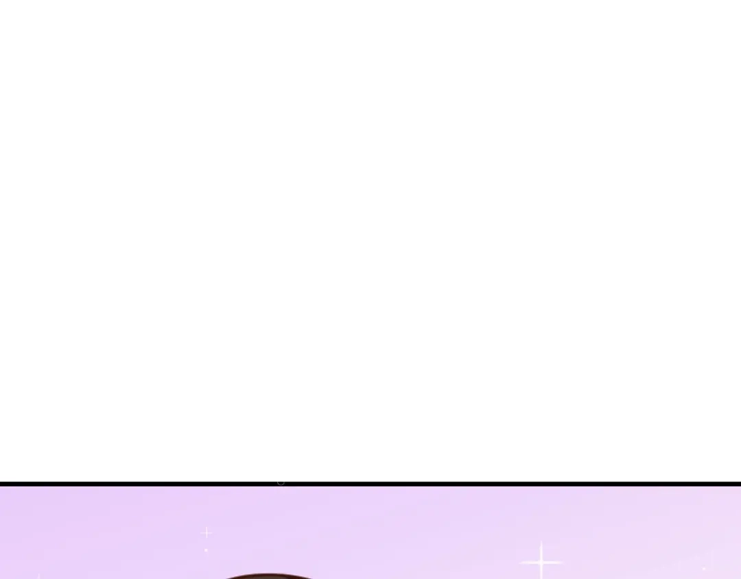 《逃不掉的千亿蜜爱》第41话 爱的奖励 第29页
