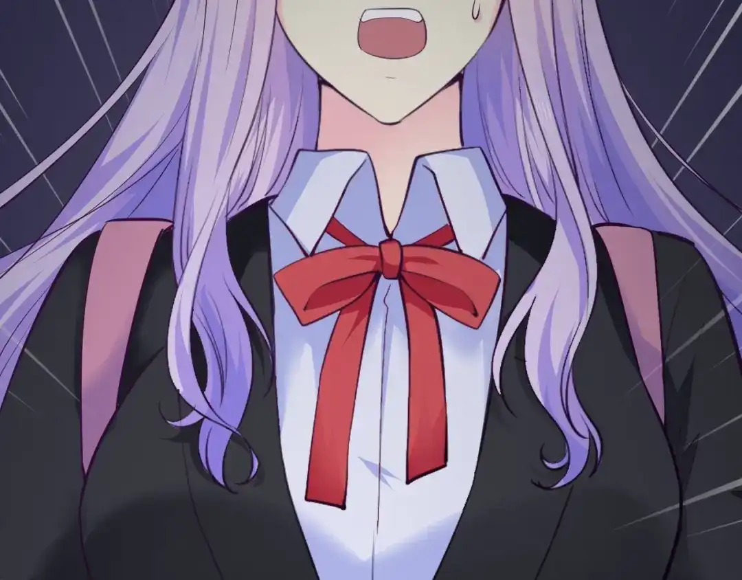《逃不掉的千亿蜜爱》第41话 爱的奖励 第93页