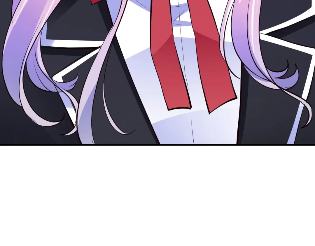 《逃不掉的千亿蜜爱》第41话 爱的奖励 第102页