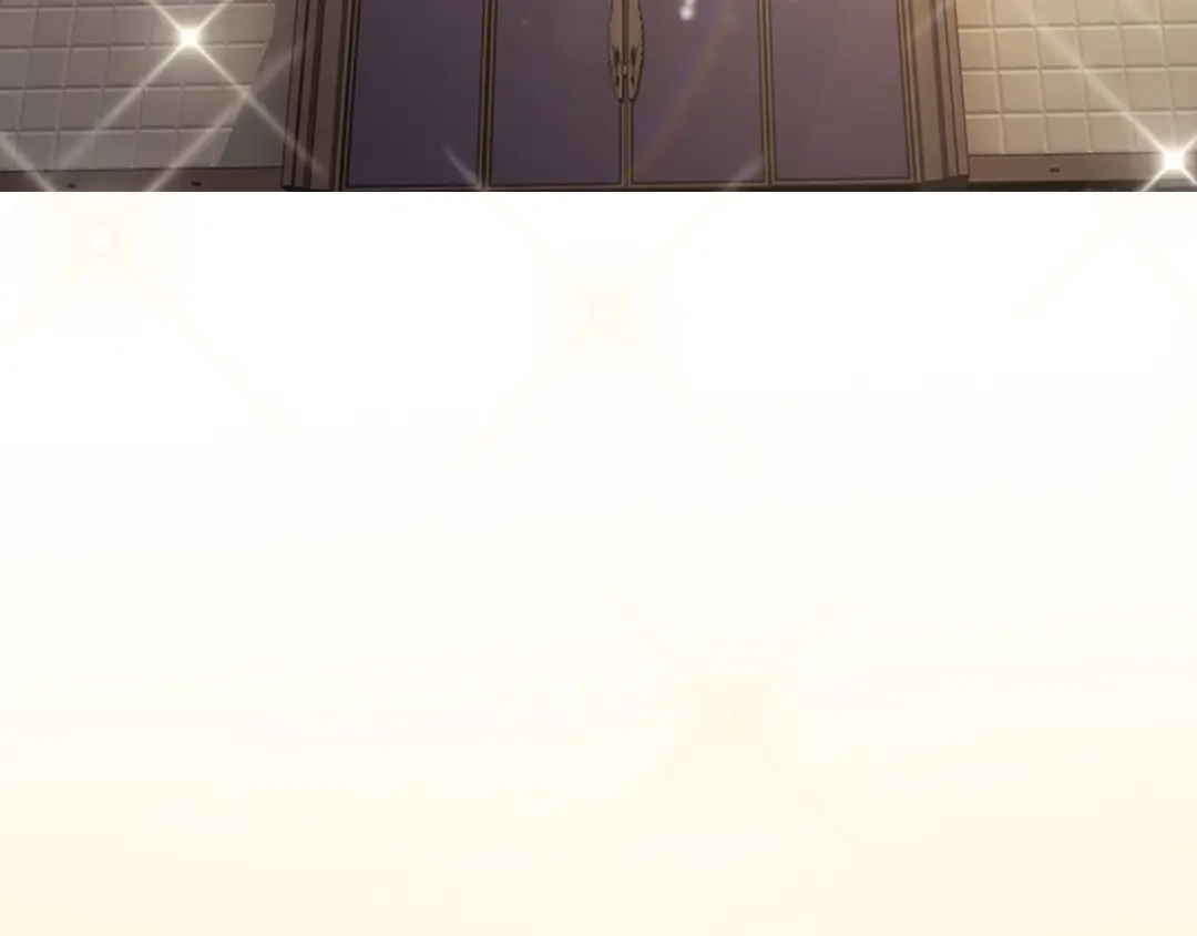 《逃不掉的千亿蜜爱》第41话 爱的奖励 第65页