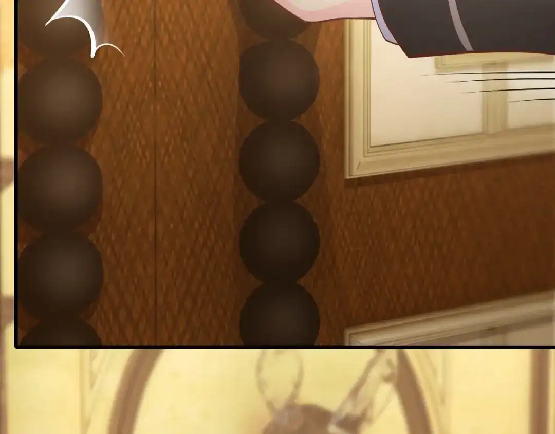《逃不掉的千亿蜜爱》第41话 爱的奖励 第67页