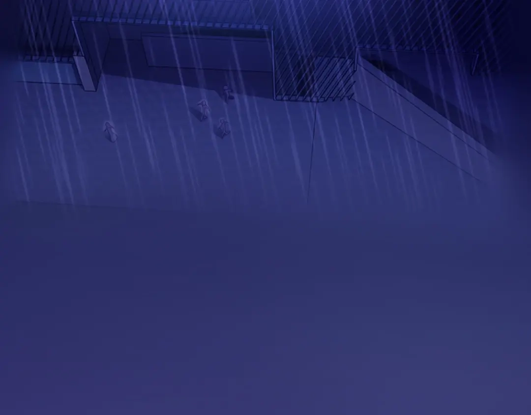 《逃不掉的千亿蜜爱》第41话 爱的奖励 第86页
