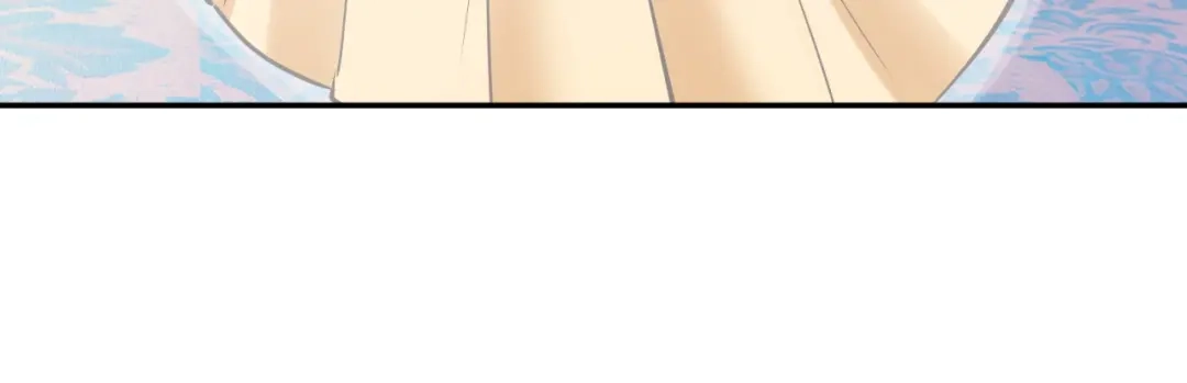 《逃不掉的千亿蜜爱》第41话 爱的奖励 第78页