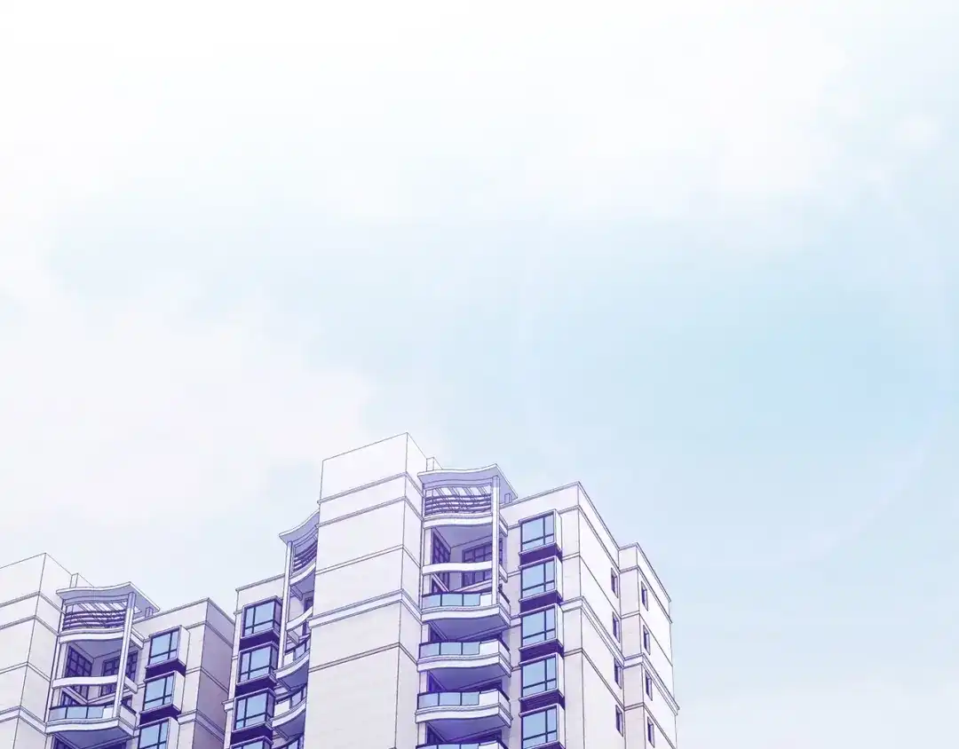 《逃不掉的千亿蜜爱》第41话 爱的奖励 第4页