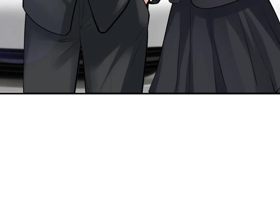 《逃不掉的千亿蜜爱》第42话 你害我心慌 第49页