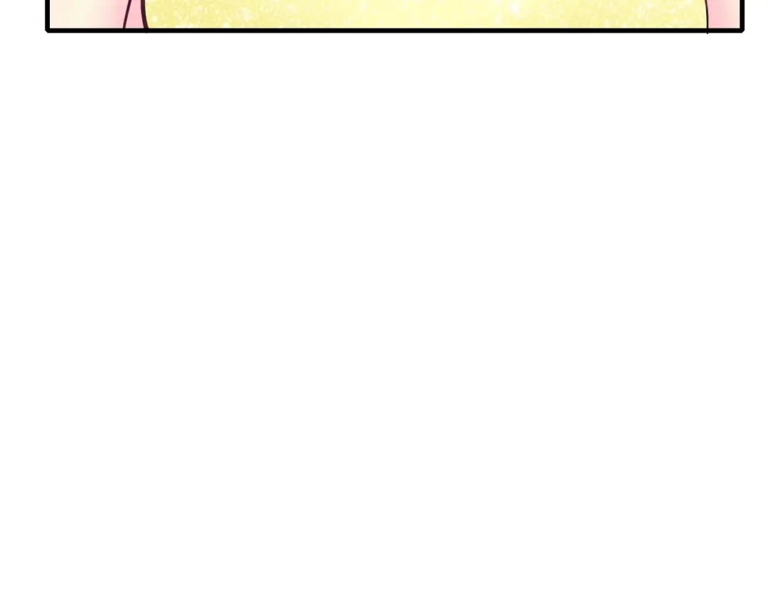 《逃不掉的千亿蜜爱》第43话 我这个人有仇必报 第43页