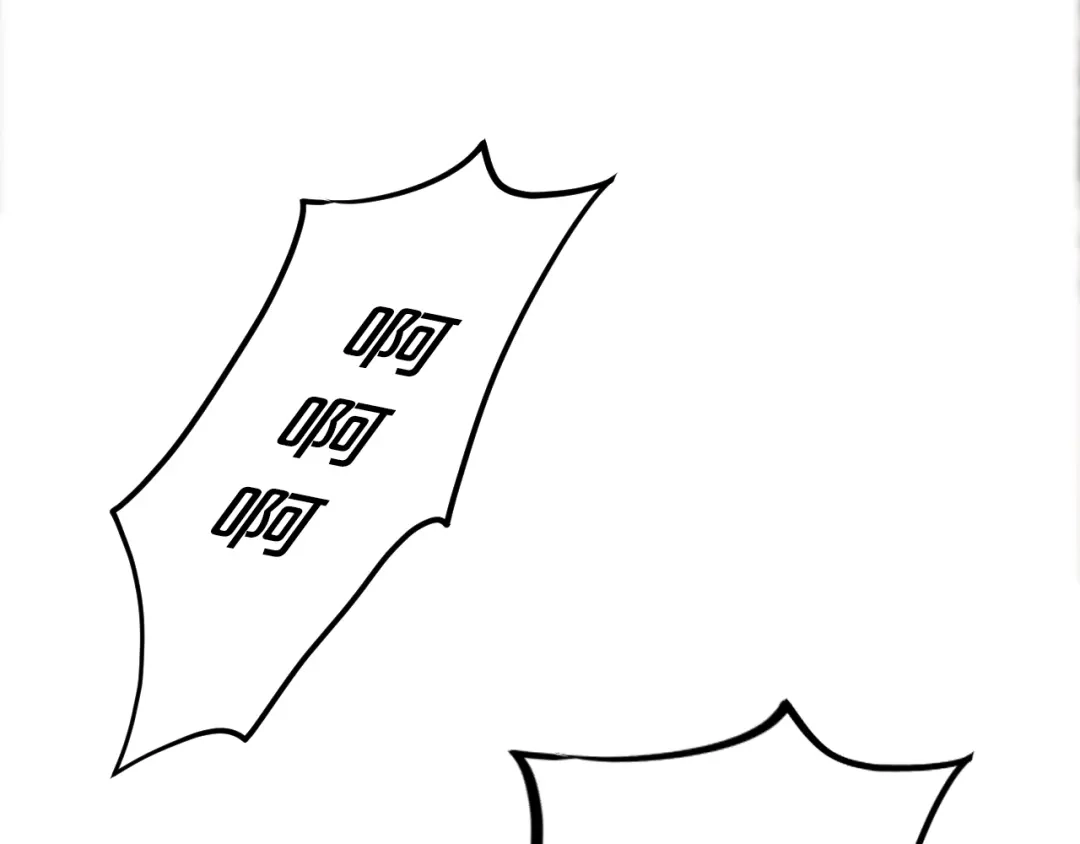 《逃不掉的千亿蜜爱》第43话 我这个人有仇必报 第92页