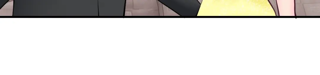 《逃不掉的千亿蜜爱》第43话 我这个人有仇必报 第46页