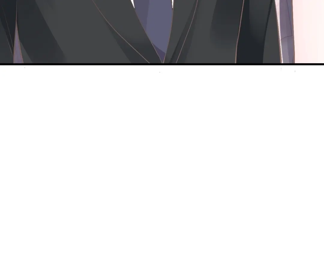 《逃不掉的千亿蜜爱》第43话 我这个人有仇必报 第60页