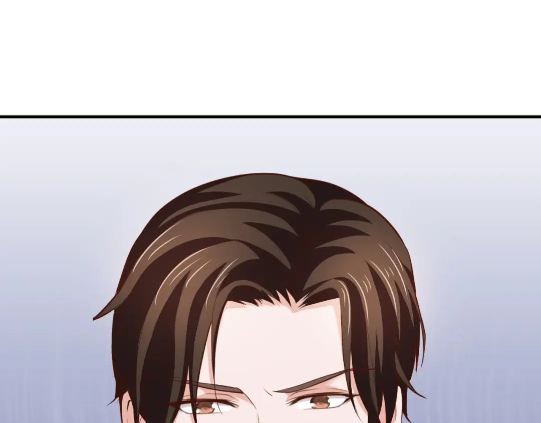 《逃不掉的千亿蜜爱》第43话 我这个人有仇必报 第64页