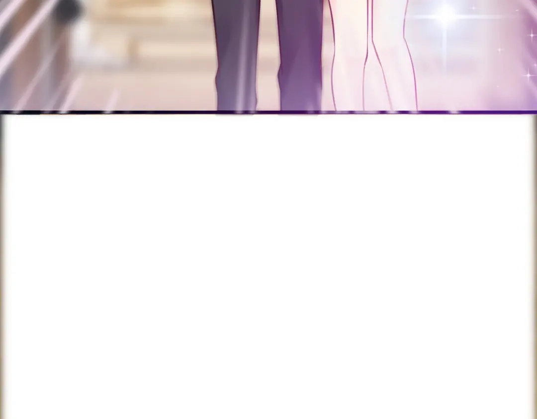 《逃不掉的千亿蜜爱》第43话 我这个人有仇必报 第33页