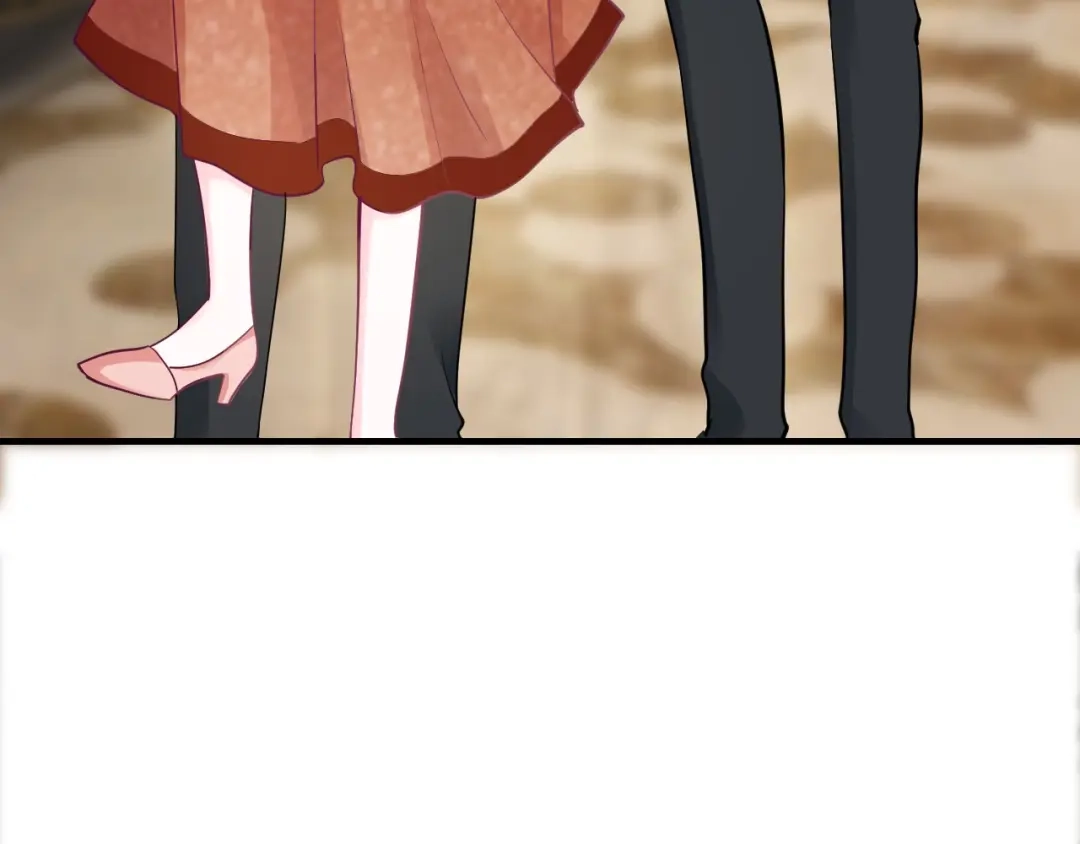 《逃不掉的千亿蜜爱》第43话 我这个人有仇必报 第91页