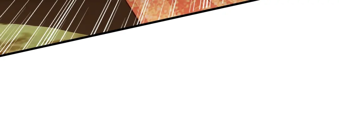 《逃不掉的千亿蜜爱》第43话 我这个人有仇必报 第83页