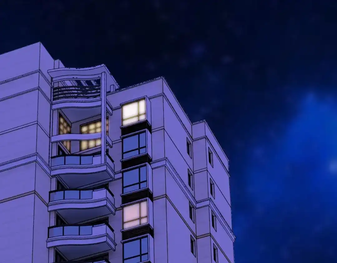 《逃不掉的千亿蜜爱》第44话 特殊的道歉方式 第34页